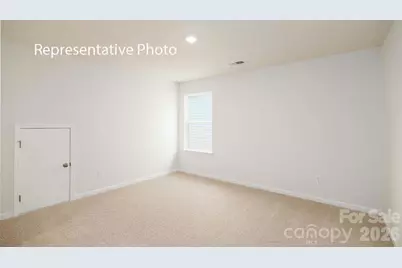 4568 Harris Elliot Road, Lincolnton, NC 28092 - Photo 24