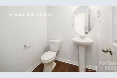 4568 Harris Elliot Road, Lincolnton, NC 28092 - Photo 28