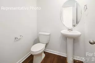 4568 Harris Elliot Rd, Lincolnton, NC 28092 - Photo 28