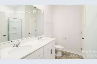 4568 Harris Elliot Road, Lincolnton, NC 28092 - Photo 20