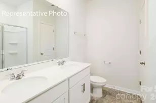 4568 Harris Elliot Rd, Lincolnton, NC 28092 - Photo 20