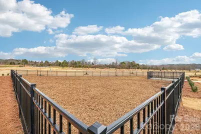 4568 Harris Elliot Road, Lincolnton, NC 28092 - Photo 34