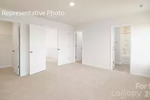 4568 Harris Elliot Rd, Lincolnton, NC 28092 - Photo 12