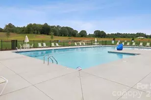 4568 Harris Elliot Rd, Lincolnton, NC 28092 - Photo 32