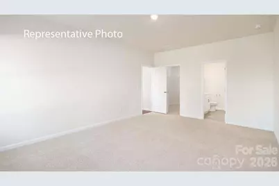 4568 Harris Elliot Road, Lincolnton, NC 28092 - Photo 18