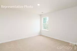 4568 Harris Elliot Rd, Lincolnton, NC 28092 - Photo 22