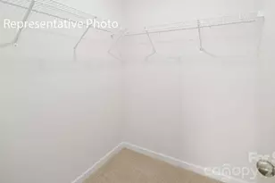 4568 Harris Elliot Rd, Lincolnton, NC 28092 - Photo 16