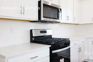 4568 Harris Elliot Rd, Lincolnton, NC 28092 - Photo 6