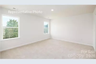 4568 Harris Elliot Road, Lincolnton, NC 28092 - Photo 14