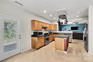 727 Sinclair Dr, Monroe, NC 28112 - Photo 4