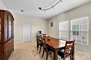 727 Sinclair Dr, Monroe, NC 28112 - Photo 12