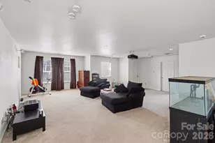 727 Sinclair Dr, Monroe, NC 28112 - Photo 14