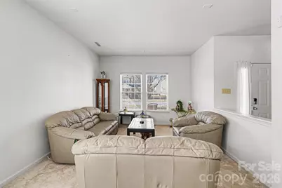 727 Sinclair Drive, Monroe, NC 28112 - Photo 10