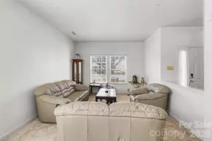 727 Sinclair Dr, Monroe, NC 28112 - Photo 10