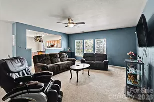 727 Sinclair Dr, Monroe, NC 28112 - Photo 6