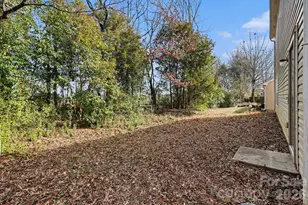 727 Sinclair Dr, Monroe, NC 28112 - Photo 20