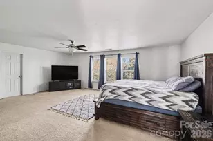 727 Sinclair Dr, Monroe, NC 28112 - Photo 16