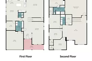 727 Sinclair Dr, Monroe, NC 28112 - Photo 22