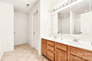 727 Sinclair Dr, Monroe, NC 28112 - Photo 18