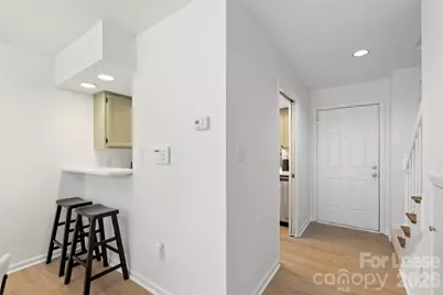 9231 Kings Canyon Drive, Charlotte, NC 28210 - Photo 6