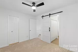 9231 Kings Canyon Dr, Charlotte, NC 28210 - Photo 20