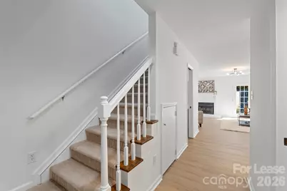 9231 Kings Canyon Drive, Charlotte, NC 28210 - Photo 12