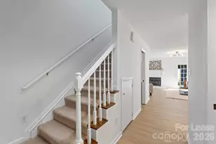 9231 Kings Canyon Dr, Charlotte, NC 28210 - Photo 12