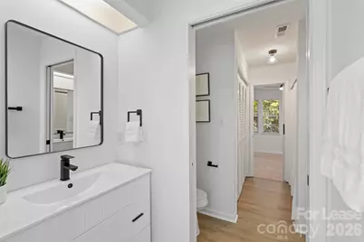 9231 Kings Canyon Drive, Charlotte, NC 28210 - Photo 16