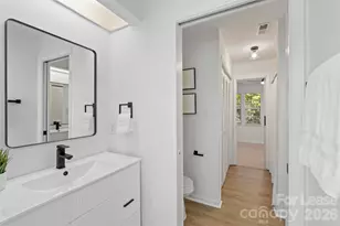 9231 Kings Canyon Dr, Charlotte, NC 28210 - Photo 16