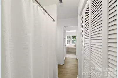 9231 Kings Canyon Drive, Charlotte, NC 28210 - Photo 18