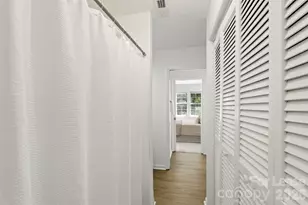 9231 Kings Canyon Dr, Charlotte, NC 28210 - Photo 18