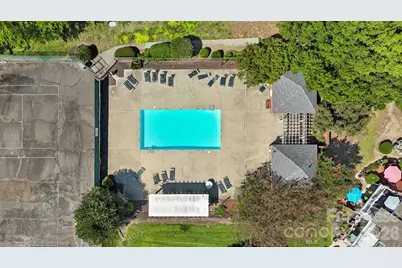 9231 Kings Canyon Drive, Charlotte, NC 28210 - Photo 22