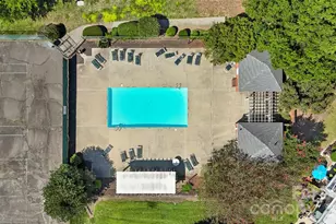 9231 Kings Canyon Dr, Charlotte, NC 28210 - Photo 22