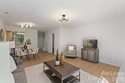 9231 Kings Canyon Drive, Charlotte, NC 28210 - Photo 4