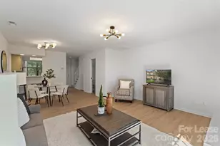 9231 Kings Canyon Dr, Charlotte, NC 28210 - Photo 4