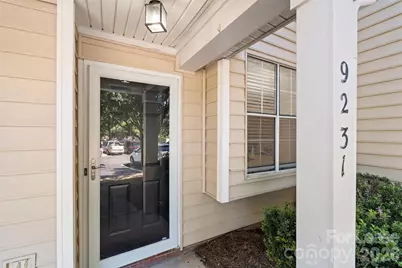 9231 Kings Canyon Drive, Charlotte, NC 28210 - Photo 2