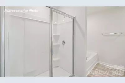 4116 Summey Trail, Lincolnton, NC 28092 - Photo 20