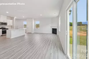 4116 Summey Trail, Lincolnton, NC 28092 - Photo 10