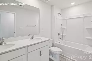 4116 Summey Trail, Lincolnton, NC 28092 - Photo 26