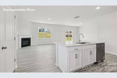 4116 Summey Trail, Lincolnton, NC 28092 - Photo 4