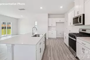 4116 Summey Trail, Lincolnton, NC 28092 - Photo 8