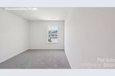 4116 Summey Trail, Lincolnton, NC 28092 - Photo 24