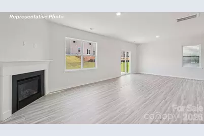 4116 Summey Trail, Lincolnton, NC 28092 - Photo 12