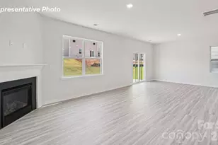 4116 Summey Trail, Lincolnton, NC 28092 - Photo 12