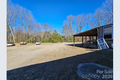 1357 Ja Cochran Bypass, Chester, SC 29706 - Photo 8