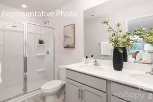 3196 Ora Smith Rd, Lincolnton, NC 28092 - Photo 16