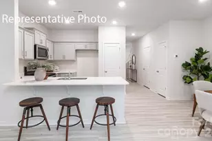 3196 Ora Smith Rd, Lincolnton, NC 28092 - Photo 6