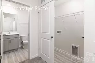 3196 Ora Smith Rd, Lincolnton, NC 28092 - Photo 18