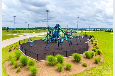 786 Bluff Loop Road, Rock Hill, SC 29730 - Photo 44