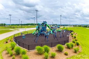 786 Bluff Loop Rd, Rock Hill, SC 29730 - Photo 44